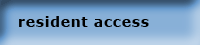 resident access